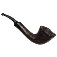 Tsuge Mizki Sandblasted (943)