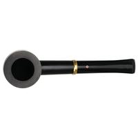 Tsuge Urushi Camellia Billiard