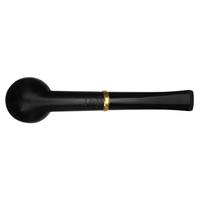 Tsuge Urushi Camellia Billiard