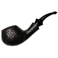 Tsuge Kaga Sandblasted (901)