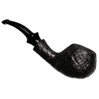 Tsuge Kaga Sandblasted (901)