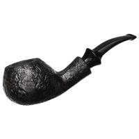 Tsuge Kaga Sandblasted (901)