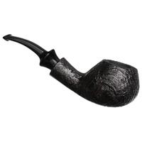 Tsuge Kaga Sandblasted (901)