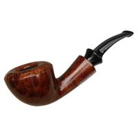 Tsuge Kaga Smooth (902)