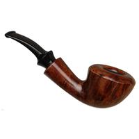 Tsuge Kaga Smooth (902)