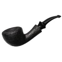 Tsuge Kaga Sandblasted (902)