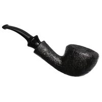 Tsuge Kaga Sandblasted (902)