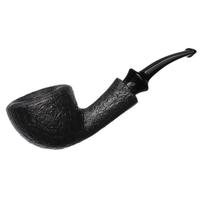 Tsuge Kaga Sandblasted (902)