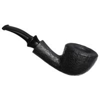 Tsuge Kaga Sandblasted (902)