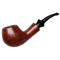 Tsuge Kaga Smooth (904)