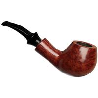 Tsuge Kaga Smooth (904)
