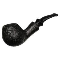 Tsuge Kaga Sandblasted (904)