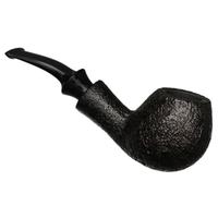 Tsuge Kaga Sandblasted (904)
