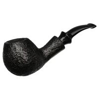 Tsuge Kaga Sandblasted (904)