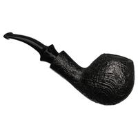Tsuge Kaga Sandblasted (904)