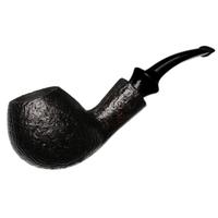 Tsuge Kaga Sandblasted (904)