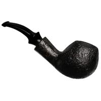 Tsuge Kaga Sandblasted (904)