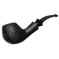 Tsuge Kaga Sandblasted (904)