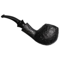 Tsuge Kaga Sandblasted (904)