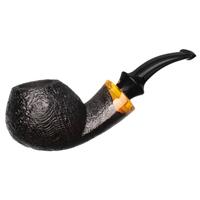 Tsuge Cat