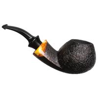 Tsuge Cat