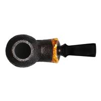 Tsuge Cat