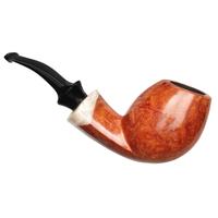 Tsuge Cat
