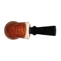 Tsuge Cat