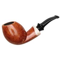 Tsuge Cat