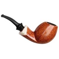 Tsuge Cat