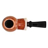 Tsuge Cat