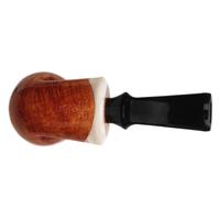 Tsuge Cat