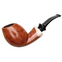 Tsuge Cat
