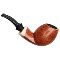 Tsuge Cat