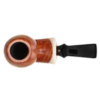 Tsuge Cat
