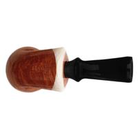 Tsuge Cat