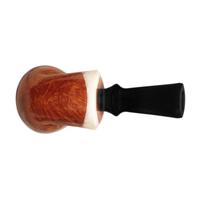 Tsuge Cat