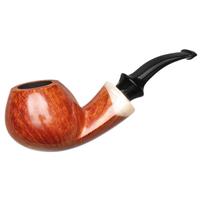 Tsuge Cat