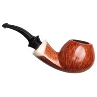 Tsuge Cat