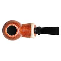 Tsuge Cat