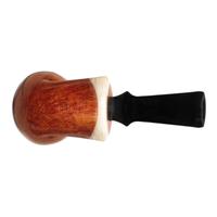 Tsuge Cat