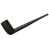 Tsuge Yasuna