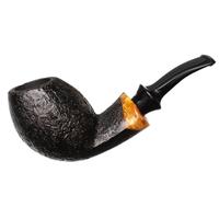 Tsuge Cat