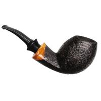 Tsuge Cat