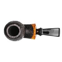 Tsuge Cat