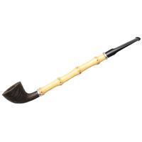 Tsuge Ichirin Sandblasted Bamboo Dublin