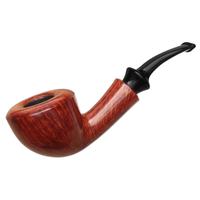Tsuge Kaga Smooth (902) (9mm)