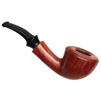 Tsuge Kaga Smooth (902) (9mm)