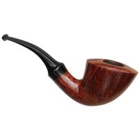 Tsuge Shiki Haru Dark Smooth