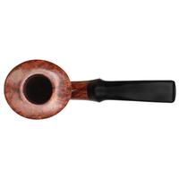 Tsuge Shiki Haru Dark Smooth